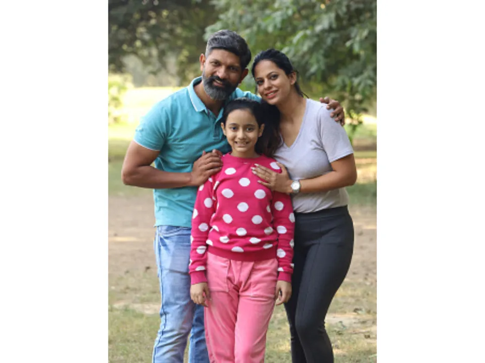 Daughters