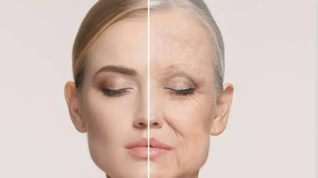 aging ).jpg