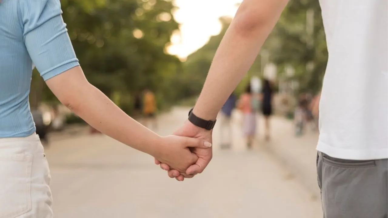 Relationship