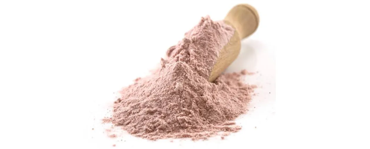 Black Salt Benefits