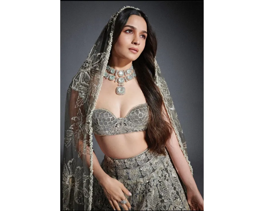 Alia Bhatt(Instagram).png 