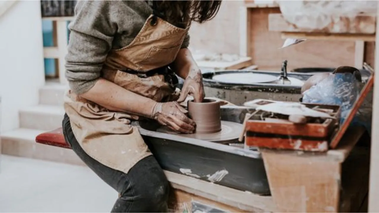 hobby (Pinterest).png