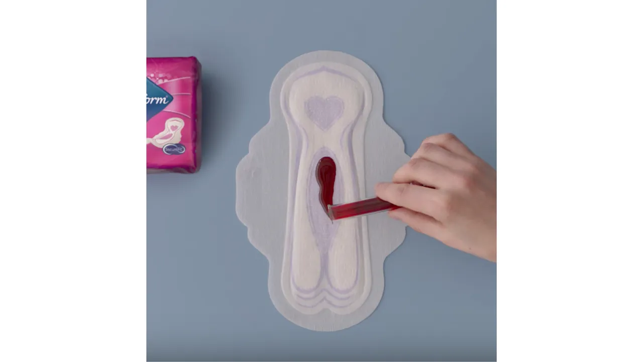 Periods (IC: Newsweek).png