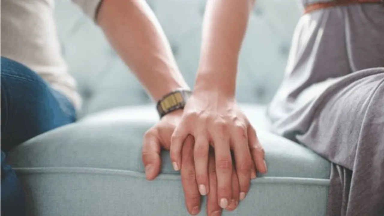 Relationship