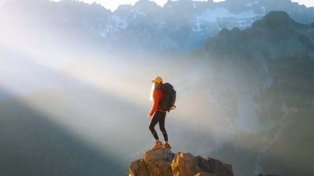 Solo Trip (Pinterest).png