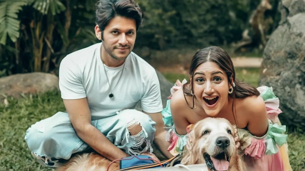 surbhi(Instagram).png 