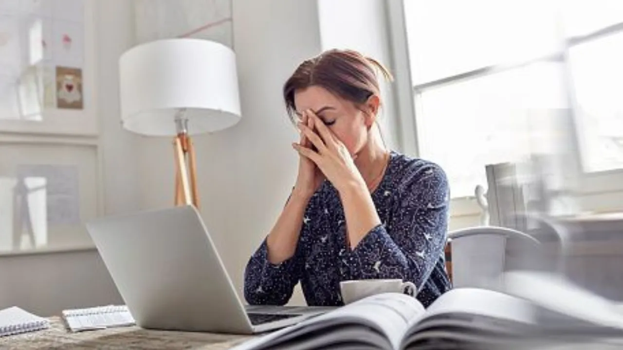 Effective Techniques for Mental Focus and Calmness