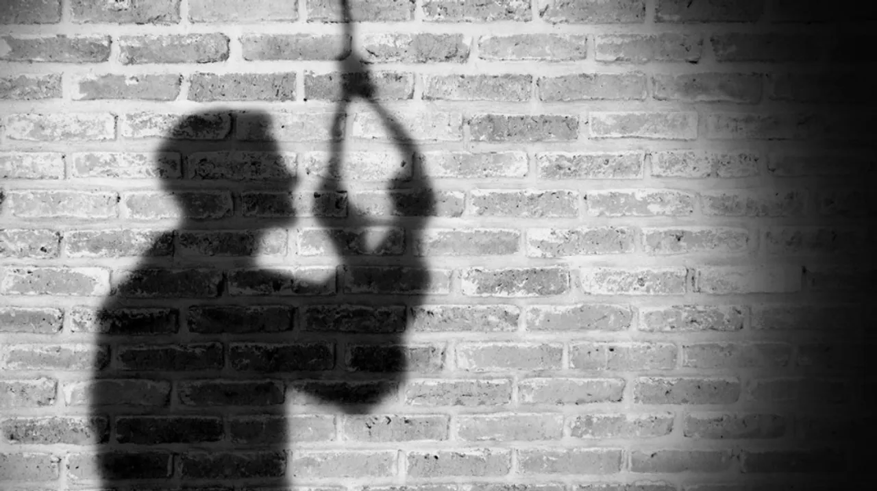 Increase In Student Suicides