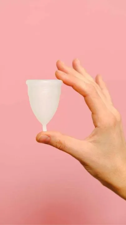 5 myths about menstrual cup
