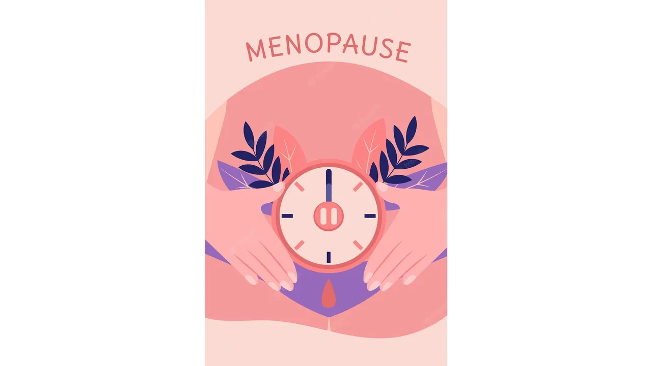 Menopause(Freepik).png