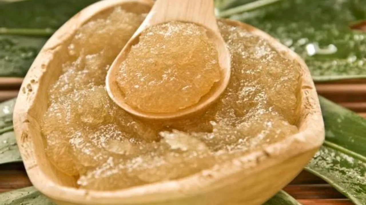 scrub1(Pinterest).png