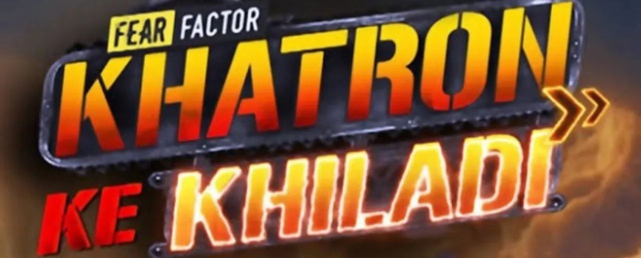 Khatron ke Khiladis