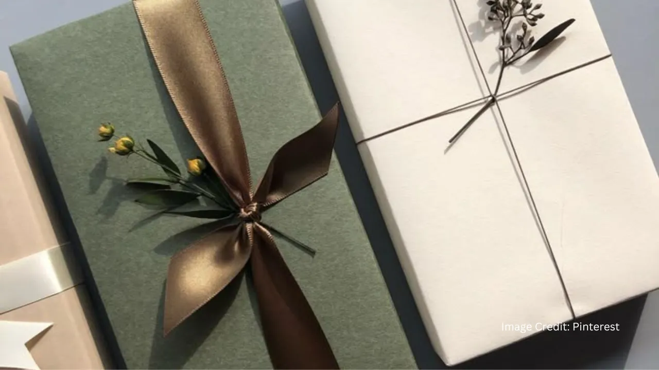 Gifts For Women