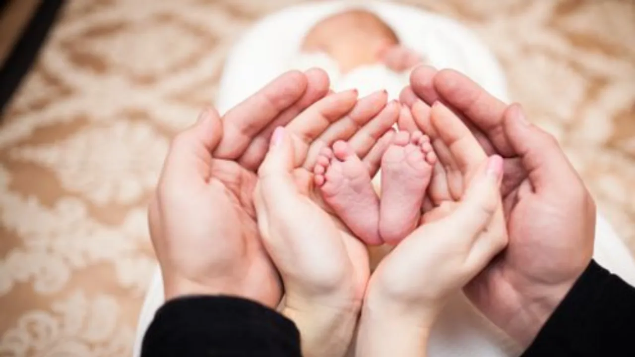 New Born (Pinterest).png