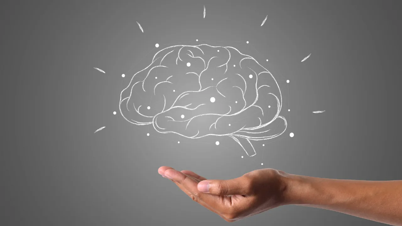 brain health freepik