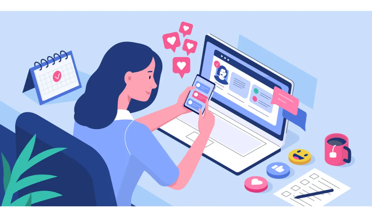 Social Media (Search Engine Journal).png 