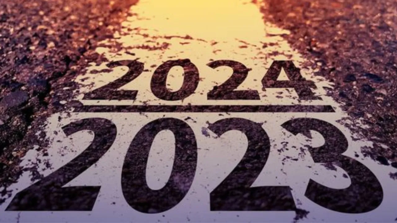 New Year (Pinterest).png