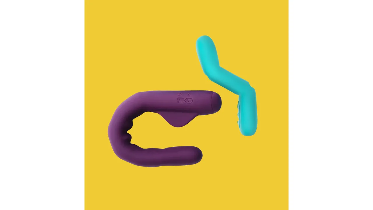 Sex toys (Wired).png
