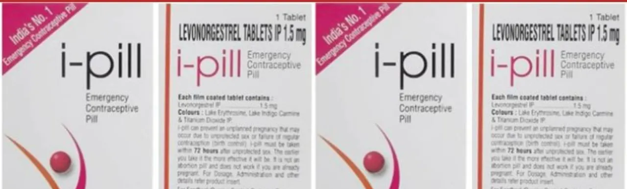I pill 0. png