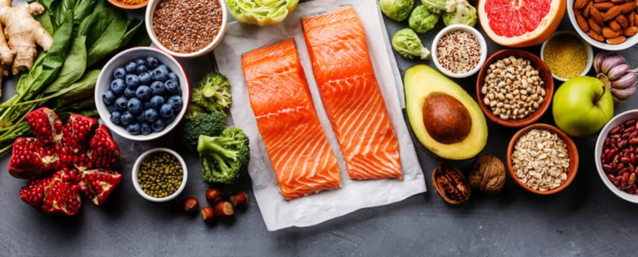 Foods img.png