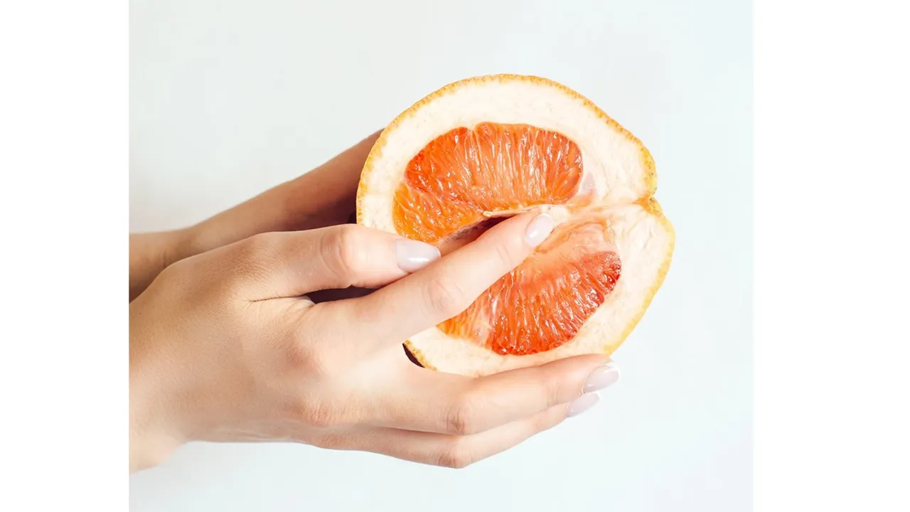 Masturbation (Best Health Magazine).png