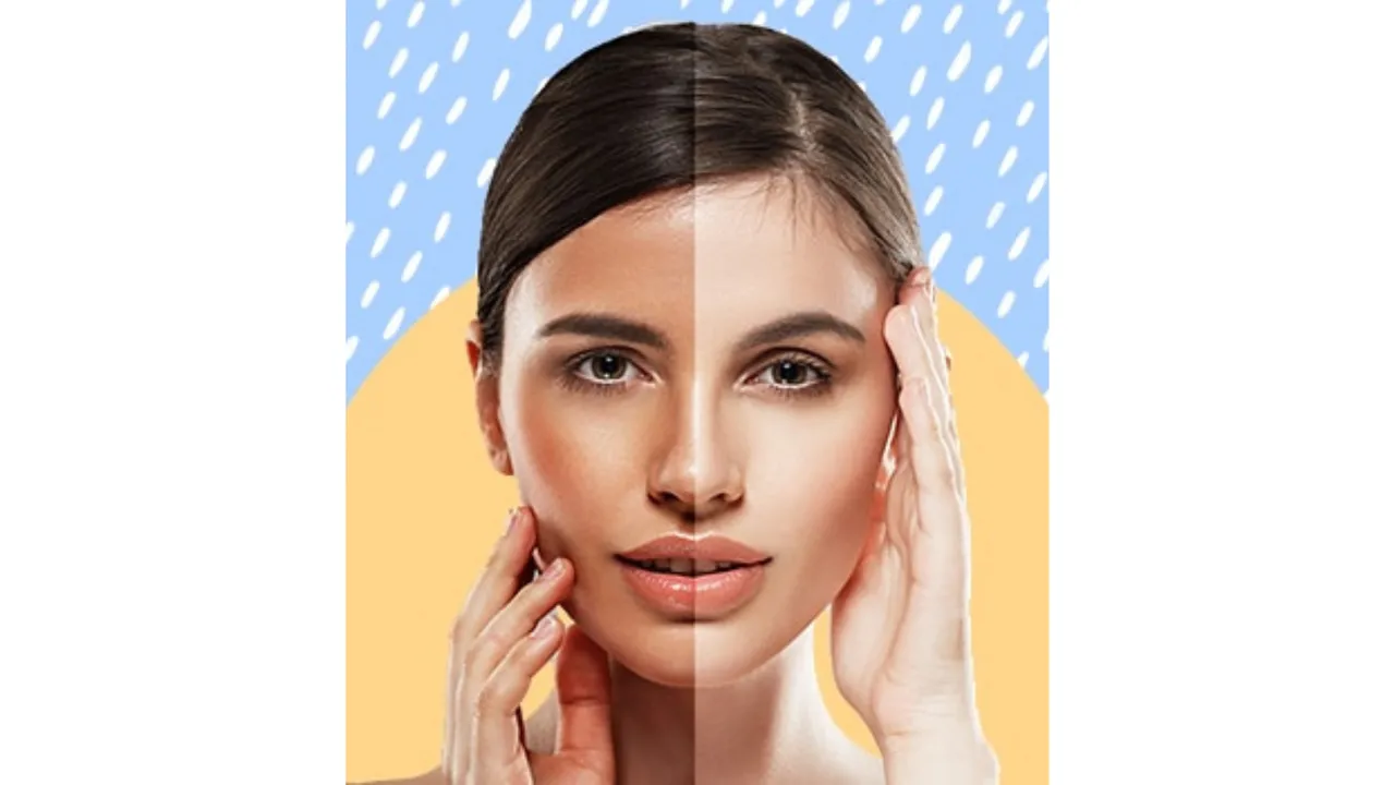 Face tanning (BeBeautiful).png