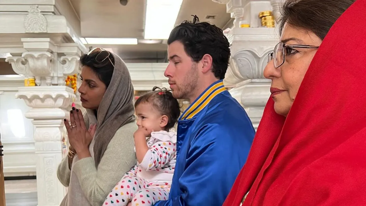 priyanka(Instagram).png 