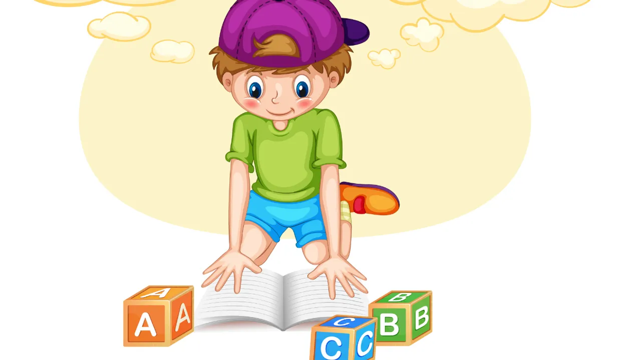Brain Exercises