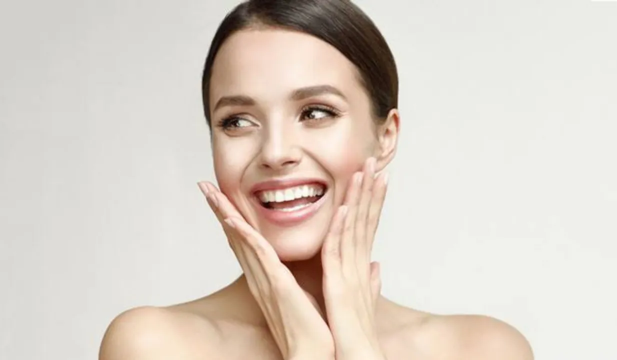 Skin Radiance (Nykaa .com).png