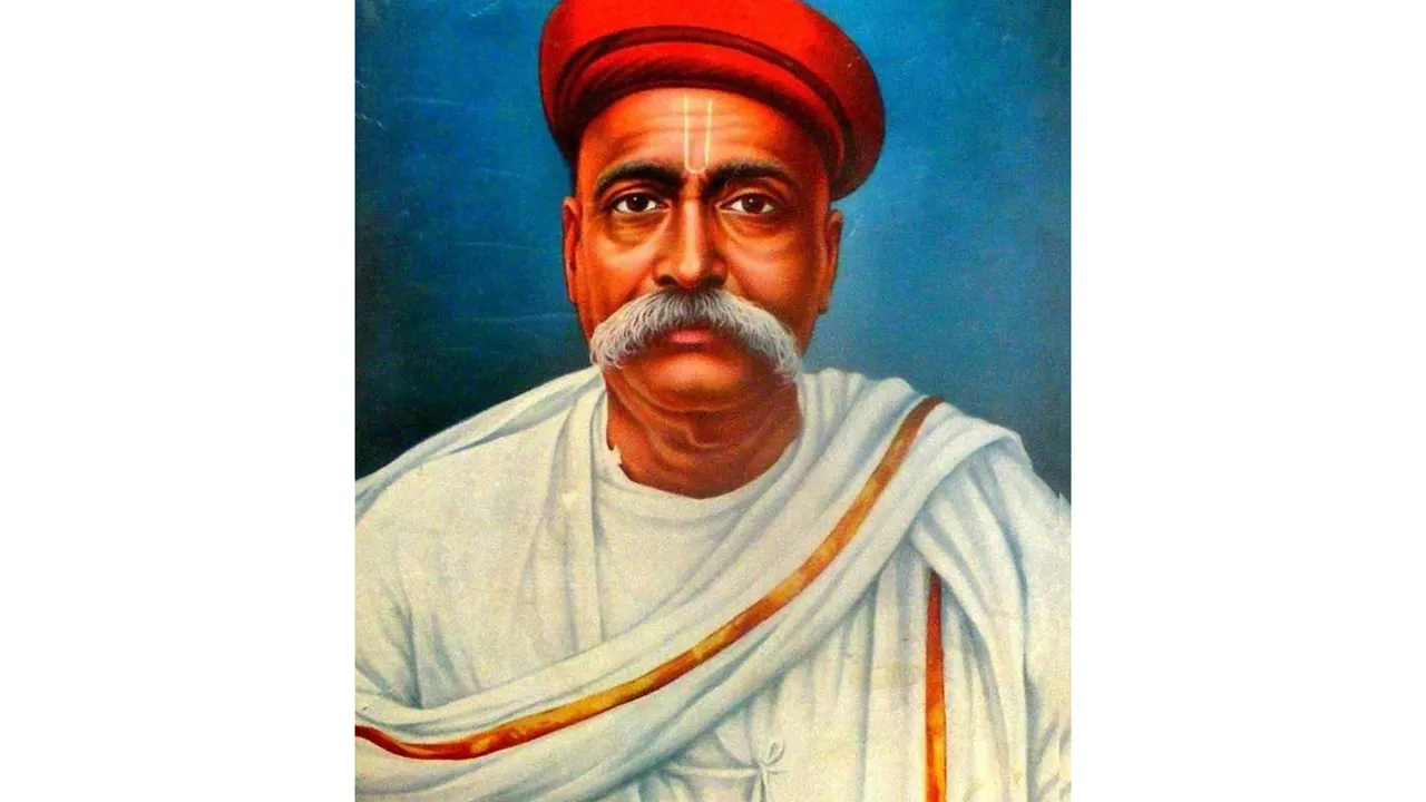 Independence Leader (News Bugz).png