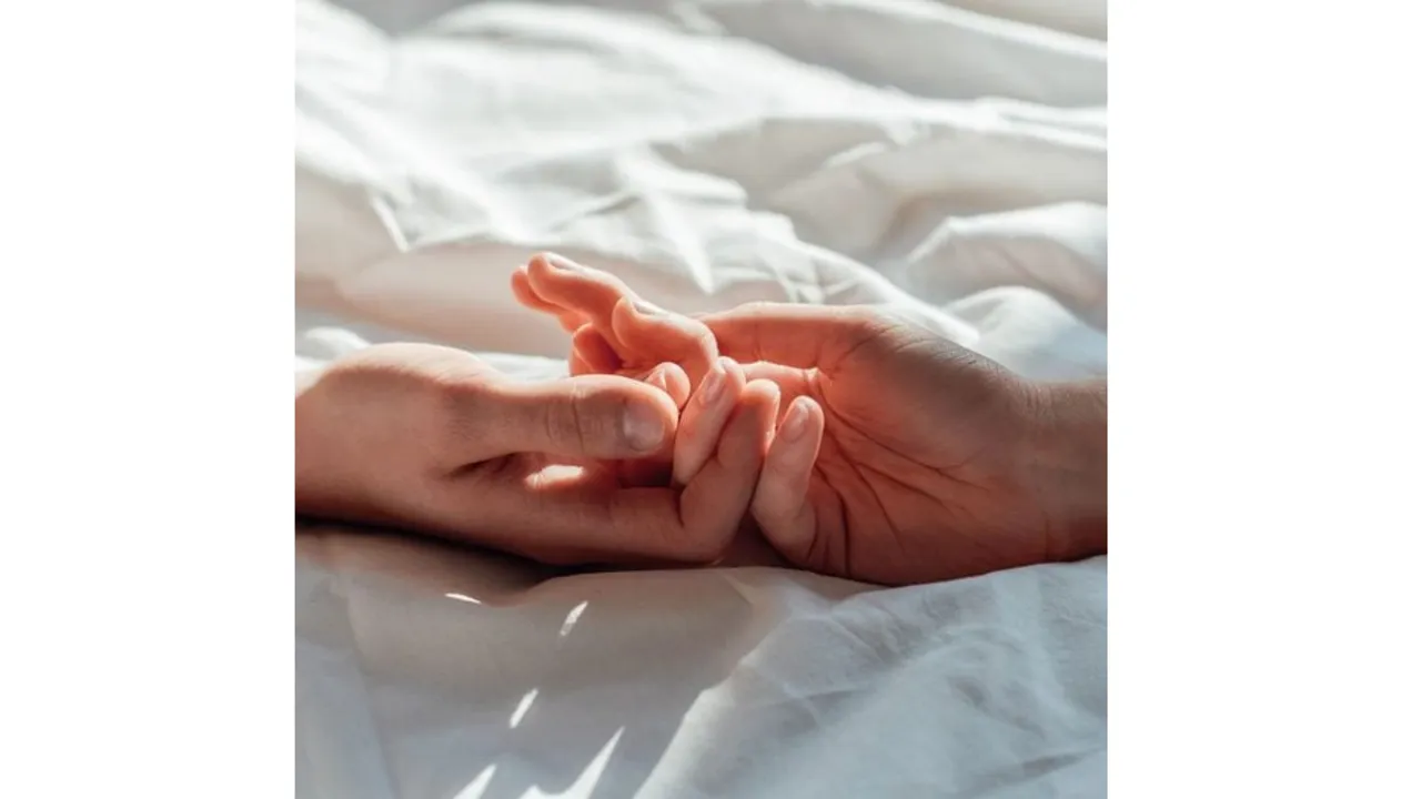 Sex(Best Health Magazine).png