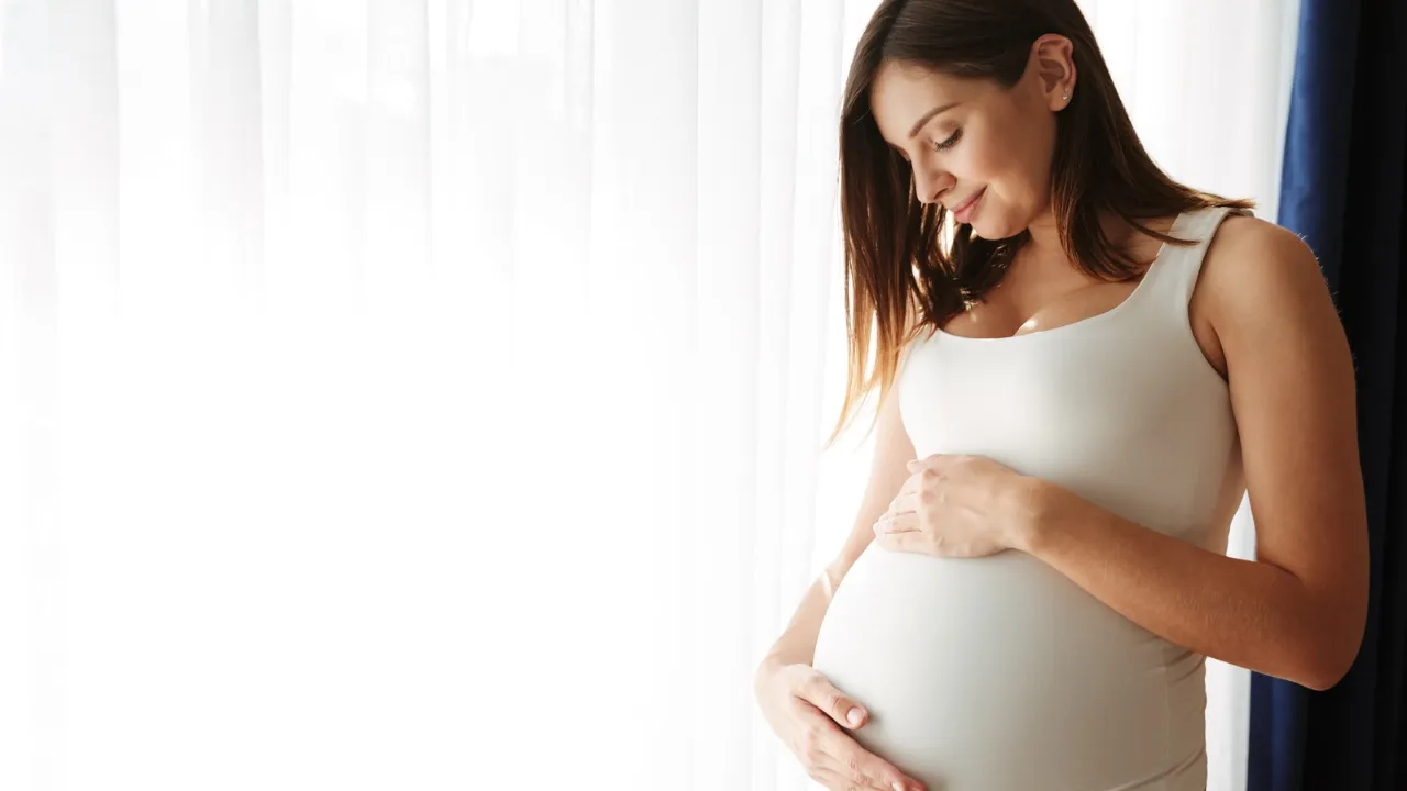 Pregnancy tips 