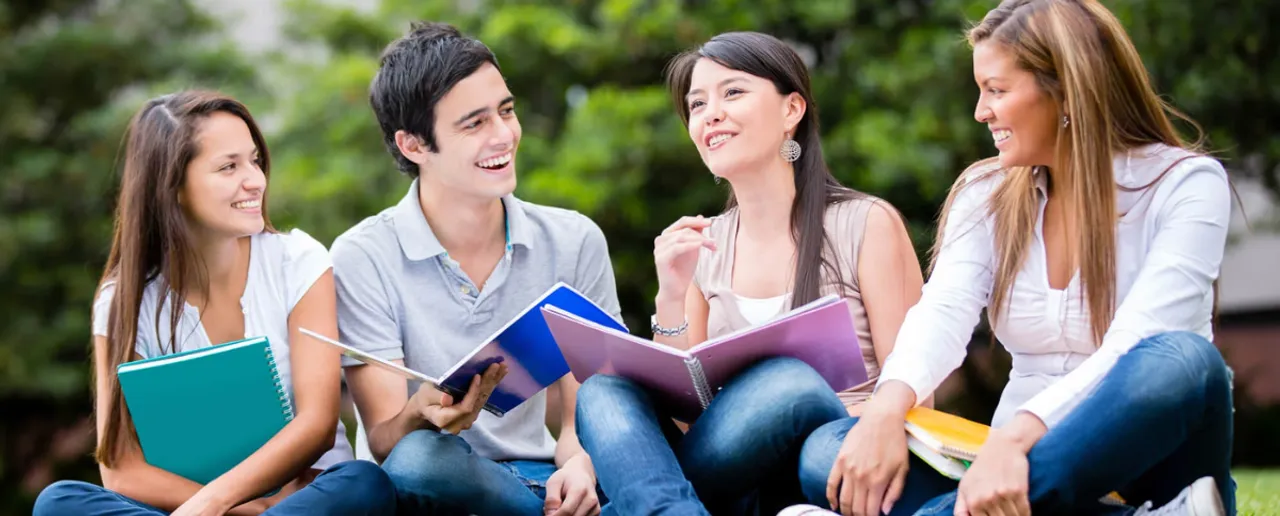 students