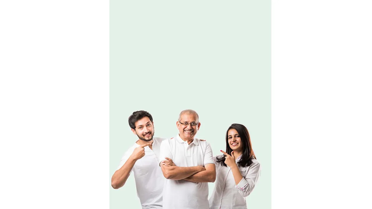 Parents (HDFC ergo).png