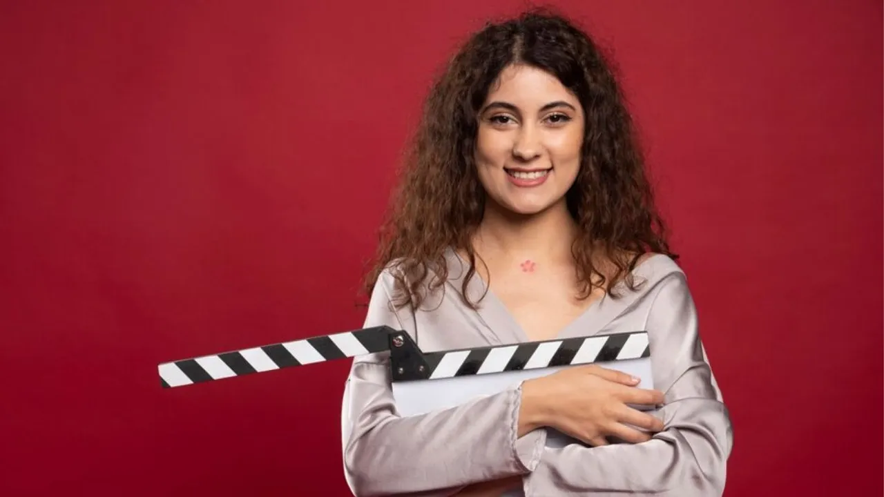 Women shows