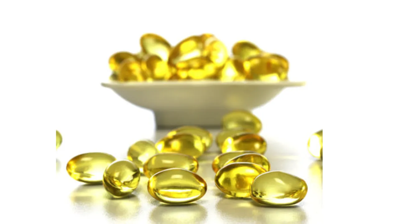 Vitamin E (Tiege Hanley).png