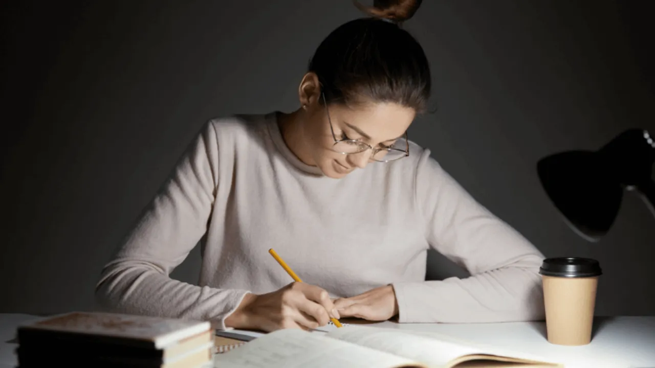 Motivationa students 