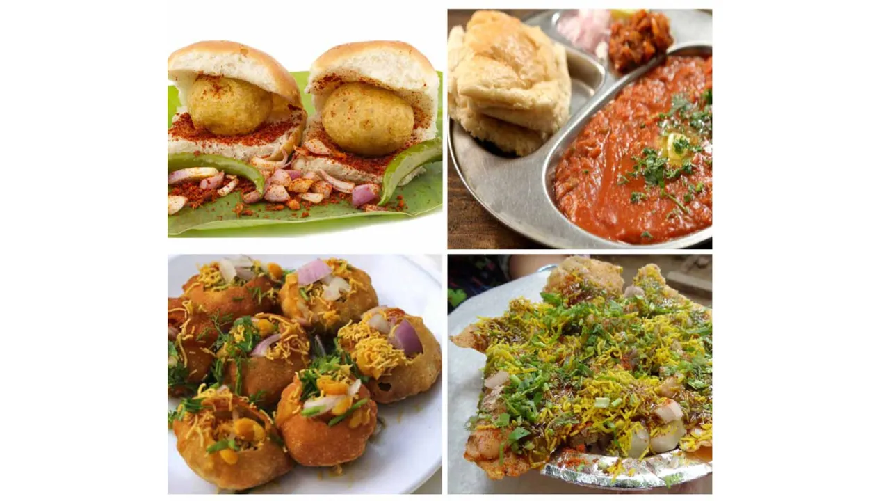 Mumbai food(Only In Your State).png