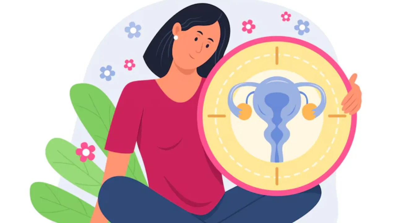 vaginal myths).png