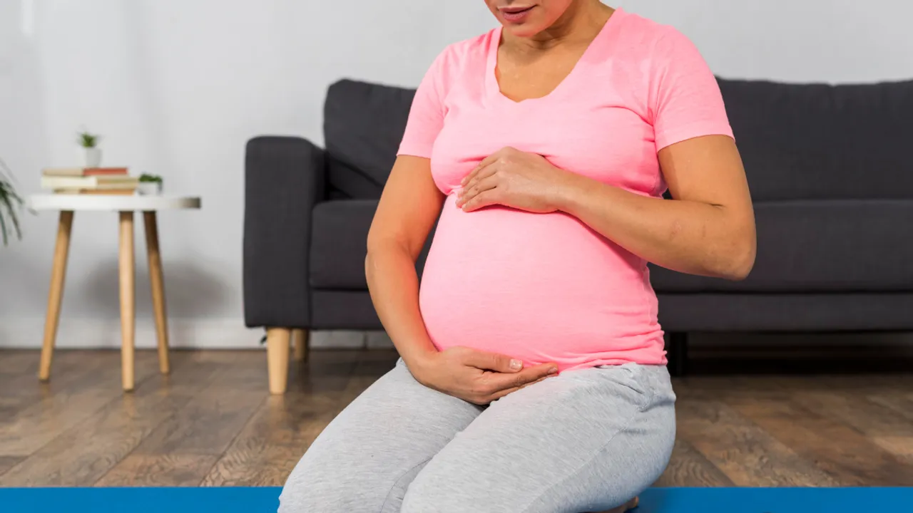 pregnant.png