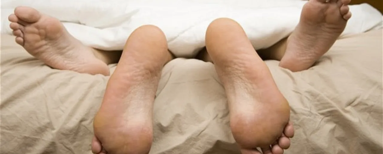 After sex things.png