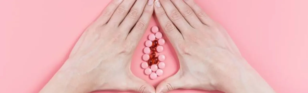 Healthy vagina .png
