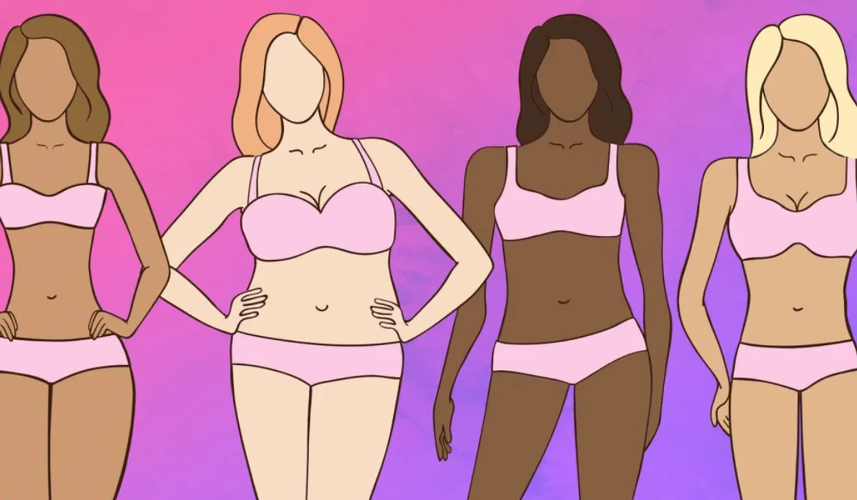 Woman Body (Seventeen Magazine).png 