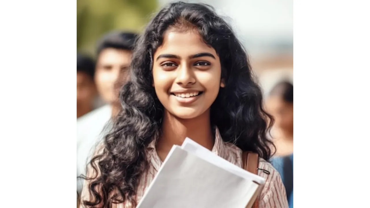 Girl 1 (Freepik).png