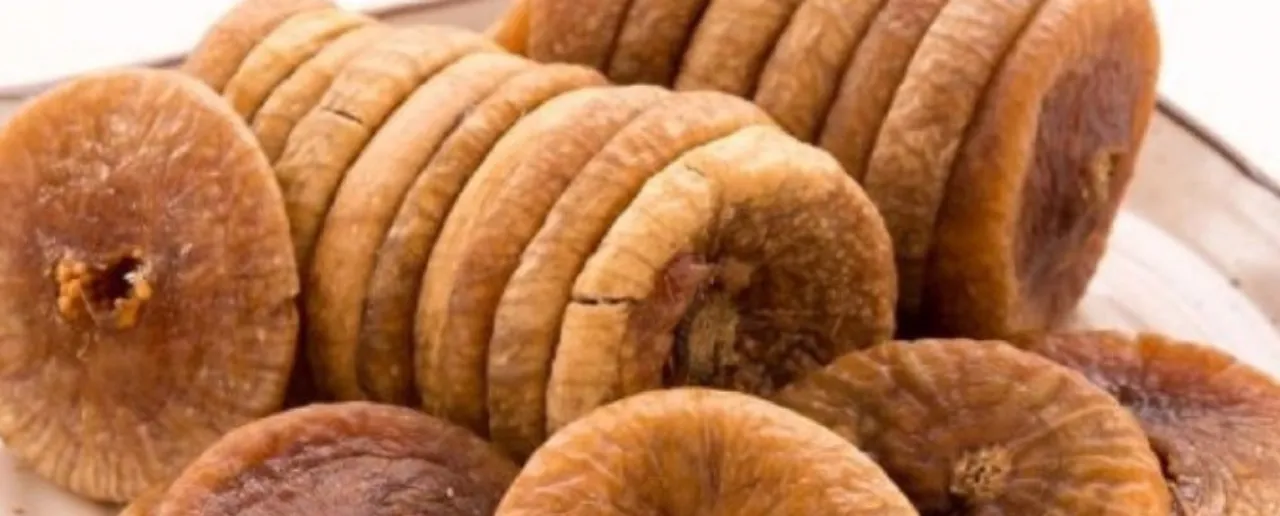 Fig