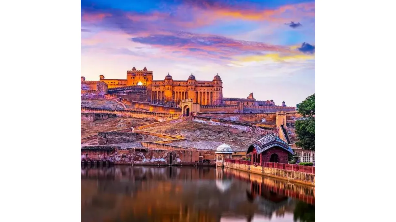 Rajasthan (Tour My India).png
