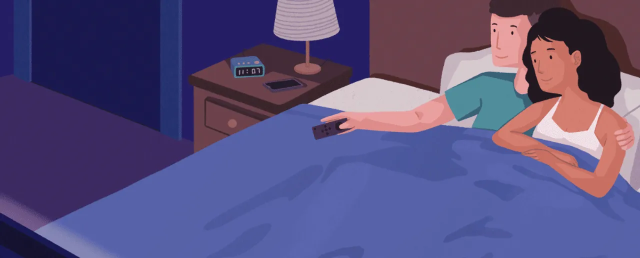 Porn.png