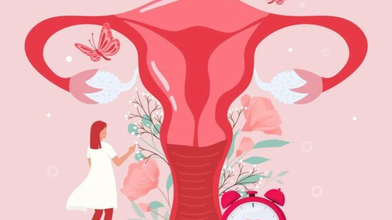 PCOS (Pinterest).png