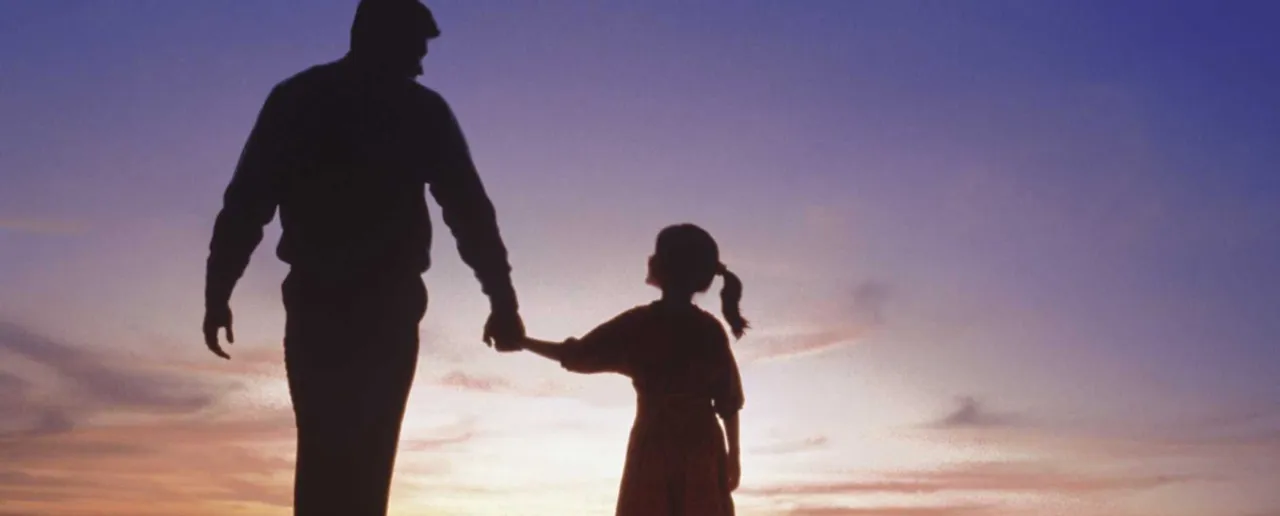 father;s life rule