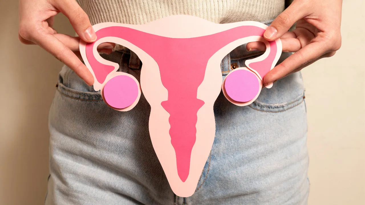 OVARY).png
